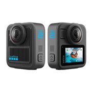 GoProA8K𑜓x360xEBełANVJuMAX2v