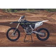 バイク（本体） 新製品ニュース 6ページ目 - 価格.com