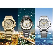 V`YAsšiςC[Wrvu880 Mechanical 胂fNB6035-55HvȂ3f