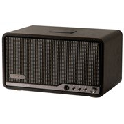 EDIFIERAio͍v80W̃ptȃe[ugbvCXXs[J[uS300v
