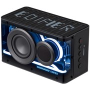 EDIFIERAnC]Ή̌|[^uBluetoothXs[J[uED-QD25v