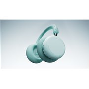 NothingAJX^}CYłnC]ΉwbhzuCMF Headphone Prov