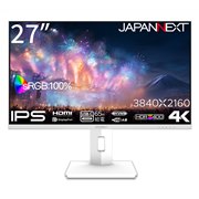 JAPANNEXTA39,980~HDR 40027^4KtfBXvCuJN-IPS27U2-HSPC6-Wv