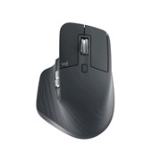 WN[A@\CX}EXuMX Master 3SvBluetooth editionǉ