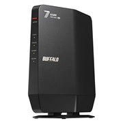 obt@[Aő5764MbpsɑΉWi-Fi 7[^[uWSR6500BE6Pv