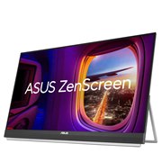 ASUSA3kgŎ^щ\27^fBXvCuZenScreen MB27ACFv