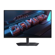 GIGABITEA280Hz/0.03ms27^L@ELQ[~Oj^[uMO27Q2Av