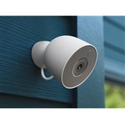 O[OAGeminiȂǂɑΉ鉮Op2Klbg[NJuNest Cam Outdoor 2v