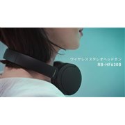 6,534~Api\jbNyʖ140g̃CXwbhzuRB-HF630Bv