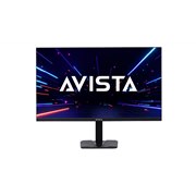 hEVVA4K 160Hz/tHD 320Hz̐؂ւɑΉ24.5^Q[~Oj^[uDGX270SHBvȂ3@