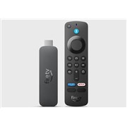 AmazonA7,980~4KΉ̍RXpuFire TV Stick 4K Selectv