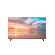 TVS REGZAAVJ̑Sʒ^LEDplڂ4KtOUuE350Rv