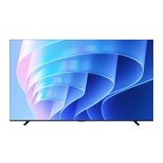 TVS REGZAASʒ^PxLEDpl𓋍ڂ4KtOUuE670Rv