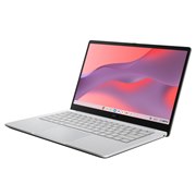 ASUSAâ悤Ɍy₩14^tHDm[gPCuChromebook CX14v