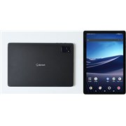 RPA1~8^/10.1^Android^ubguQA15-80vuQA15-101v
