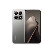 VI~̃nCGhX}zATCtP[^ĆuXiaomi 15T Prov