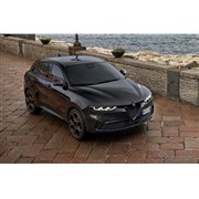 アルファロメオ 新製品ニュース - 価格.com