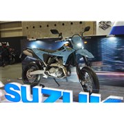 スズキ バイク（本体） 新製品ニュース - 価格.com