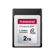 gZhA[hő3500MB/sCFexpress 4.0 Type B[J[huCFexpress 830v