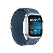 t@[EFCAuHUAWEI WATCH D2 EFAuvvɐVFu[ǉ
