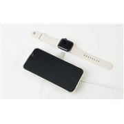 TR[AP[u1{iPhoneApple Watch𓯎[dłuOX^ht2in1^CX[dv