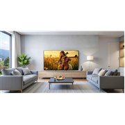 \j[A4K mini LEDteruBRAVIA 5v85V^ǉ i49.5~