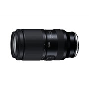 ^Au70-180mm F/2.8 Di III VC VXD G2 (Model A065)vɃjRZ}Egpǉ