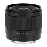 ViltroxÂЂTCYAPS-CΉLpPœ_YuViltrox AF 9/2.8 AIRv