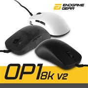 Endgame GearAVZT[𓋍ڂ|[O[g8000Hz̗LQ[~O}EXuOP1 8K v2v