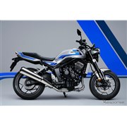 バイク（本体） 新製品ニュース 6ページ目 - 価格.com