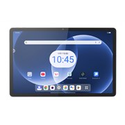 \tgoNA47,520~5GΉ11^^ubguLenovo TAB8v1017ɔ