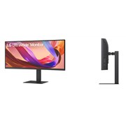 LGAƌ߂c21:934^ȖʃfBXvCu34U650A-Bv