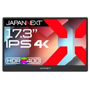 JAPANNEXTA59,980~17.3^IPSpl4KoCfBXvCuJN-MD-IPS173Uv