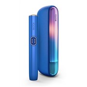 ʌuIQOS ILUMA i MNV[u[ fv1029蔭