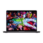 M5`bv𓋍ڂuMacBook Prov𔭕\ i248,800~