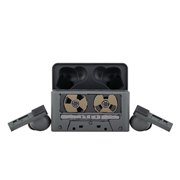 JAʎE^hCo[ANC𓋍ڂSCXCzu II - Golden Ages 2v