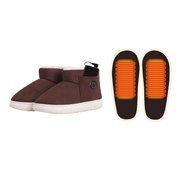 TR[AC\[Ƀq[^[u[gu[cv