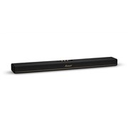 Marshalluh̃erTEho[1euHESTON 120v