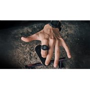 JVIAwփTCÝuG-SHOCK DWN-5600v118ɔ
