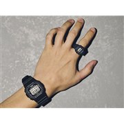JVIAwփTCÝuG-SHOCK DWN-5600v118ɔ