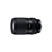 ^AtTCYΉg{֗Yhu25-200mm F/2.8-5.6 Di III VXD G2v