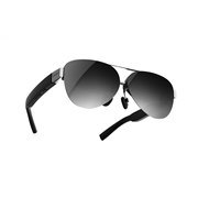 m{A55,000~ōő126^̑ʂy߂X}[gOXuLegion GlassesiGen2jv