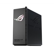 ASUSAőʐMx7.2Gbps̃fAohWi-Fi 7[^[uROG Strix GS-BE7200Xv