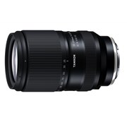 ^AtTCYΉg{֗Yhu25-200mm F/2.8-5.6 Di III VXD G2v