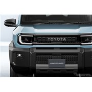 【未使用、新品】はずむ！まわる！バイリンガル・らいおん マテル、「はずむ！まわる！バイリンガル・らいおん」を