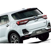 バルミューダデザイン　オーブンレンジ　ホワイト　17 バルミューダデザインオーブンレンジホワイト2019年製品R602013