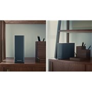 NEC、レンズ交換式の液晶プロジェクター3機種 - 価格.com