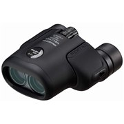 �y���^�b�N�X�A�ŒZ50cm�̋ߋ����ώ@�ɑΉ�����h�H�\���̑o�ዾ