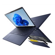 RyzenZtobe[̗p14^m[gPCudynabook XA/ZYvi.com胂f