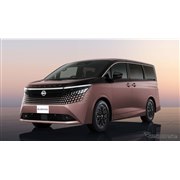 ももいろクローバーZ」結成10周年記念モデルのウォークマン